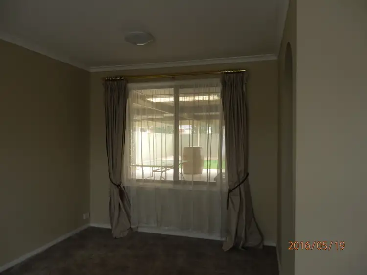 Third view of Homely house listing, 8 Mold Court, Evanston Park SA 5116