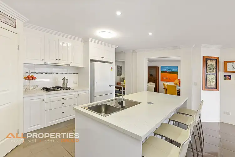 Fourth view of Homely house listing, 27 Torrens Street, Waterford West QLD 4133