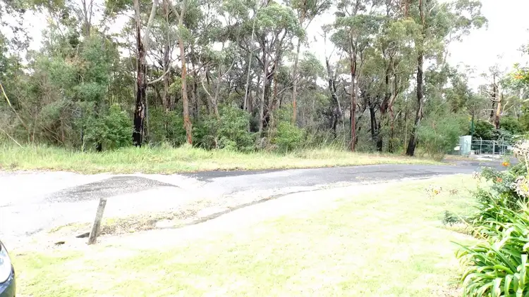 Seventh view of Homely house listing, 33 Boronia Avenue, Hill Top NSW 2575