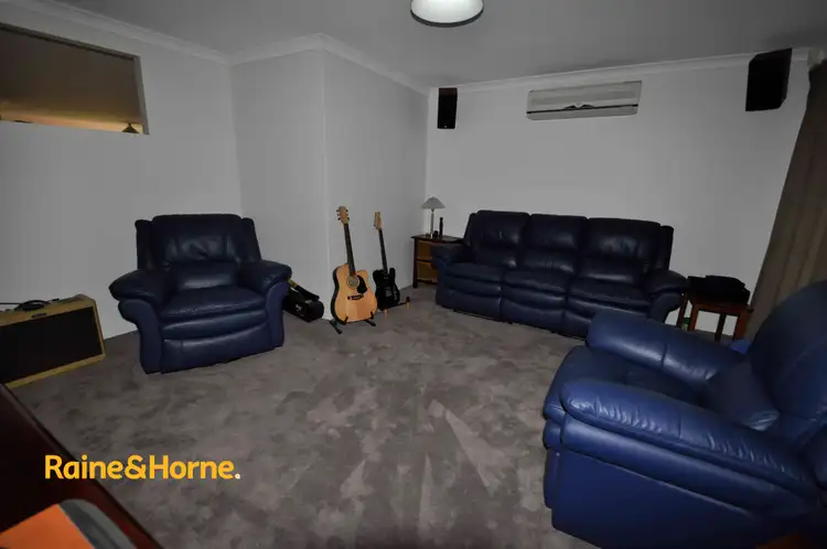 Seventh view of Homely house listing, 3 Cleveland Bay Avenue, Eaton WA 6232