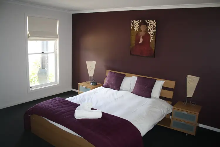 Sixth view of Homely house listing, 19 WOOLUNDRY ROAD, Robe SA 5276