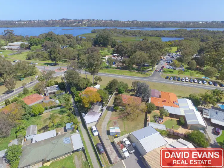 Seventh view of Homely house listing, 69 Dallas Crescent, Wanneroo WA 6065