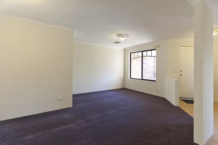 Seventh view of Homely house listing, 74 Lambertia Crescent, High Wycombe WA 6057