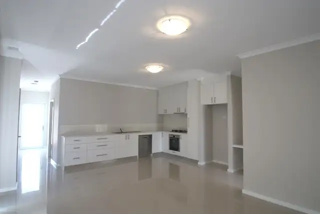 Main view of Homely unit listing, 5/21 Edeline Street, Spearwood WA 6163