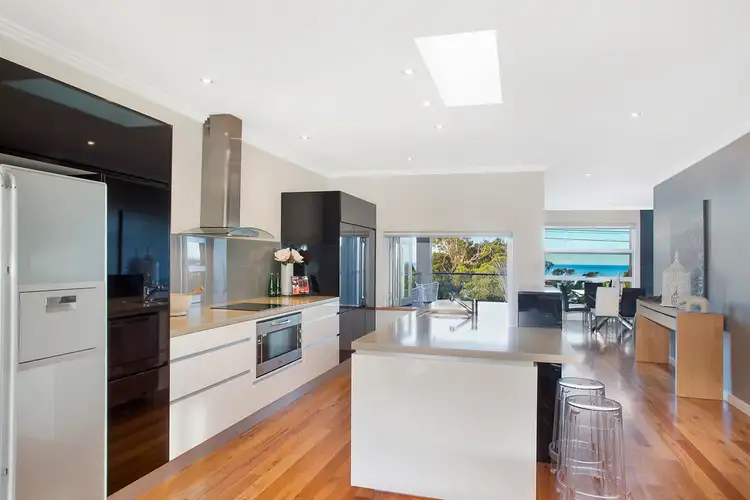 Third view of Homely house listing, 42 Edgecliffe Boulevarde, Collaroy Plateau NSW 2097