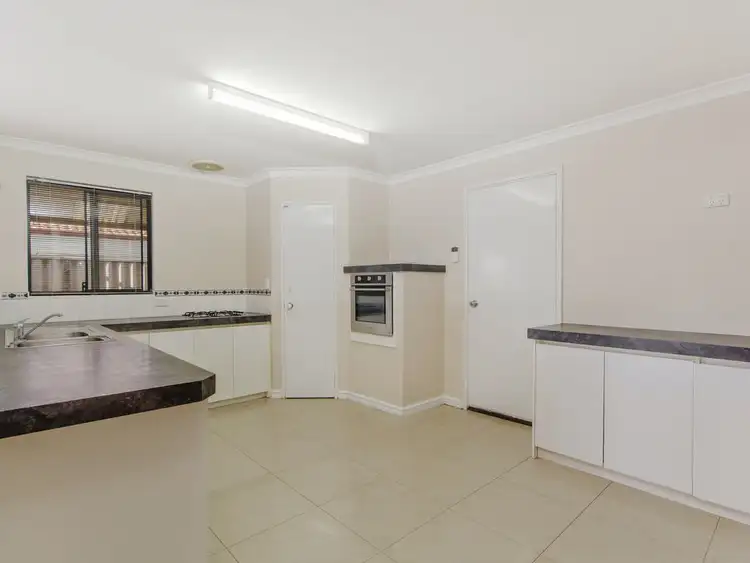 Second view of Homely house listing, 54 Chelmsford Avenue, Port Kennedy WA 6172