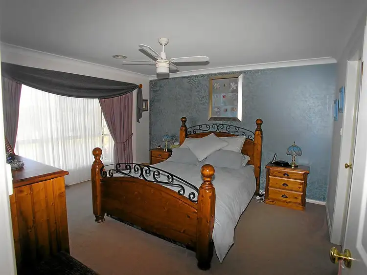 Seventh view of Homely house listing, 9 Olympic Drive, Orange NSW 2800