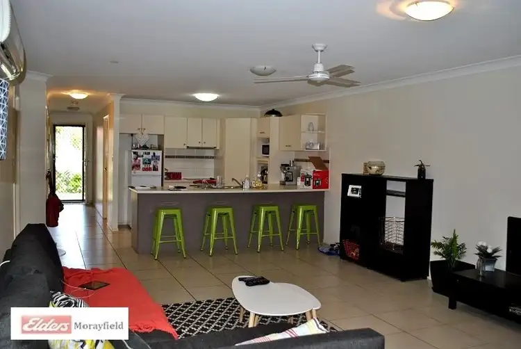 Sixth view of Homely semi-detached listing, Address available on request