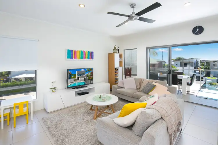 Sixth view of Homely house listing, 39 Longland Street, Cleveland QLD 4163