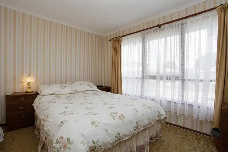 Sixth view of Homely house listing, 14 Harding Street, Corio VIC 3214