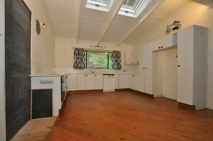 Sixth view of Homely house listing, 408 Avoca Drive, Green Point NSW 2251