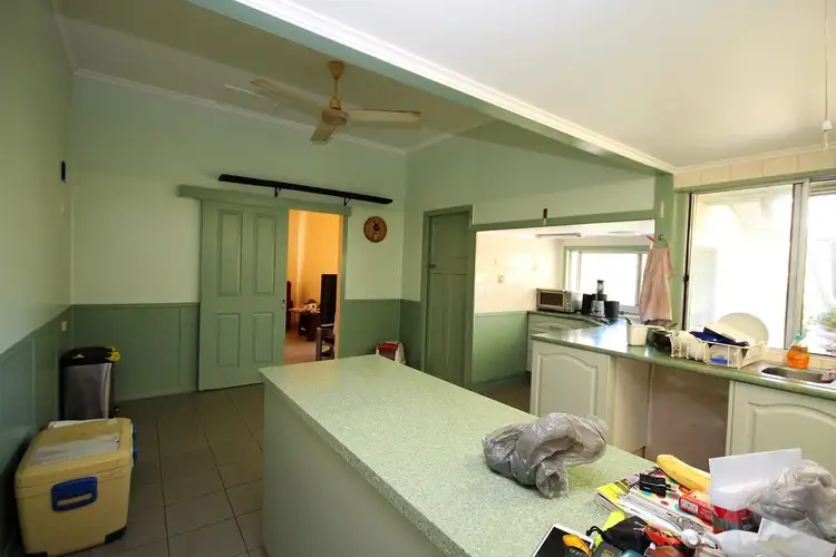 Sixth view of Homely rural property listing, 199 Jerry Creek Road, Langshaw QLD 4570
