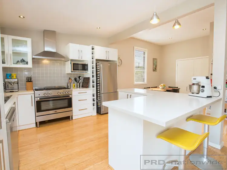 Third view of Homely house listing, 9 Raymond Terrace Road, East Maitland NSW 2323