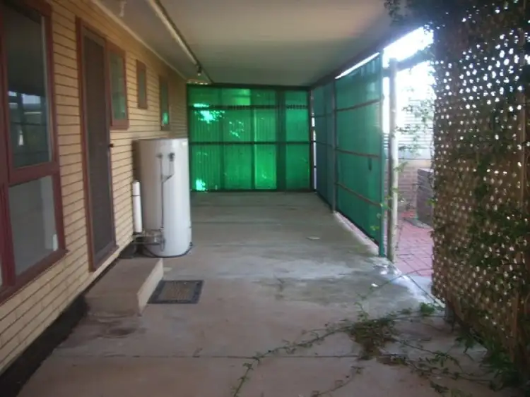 Seventh view of Homely house listing, 39 Ward Street, Eudunda SA 5374