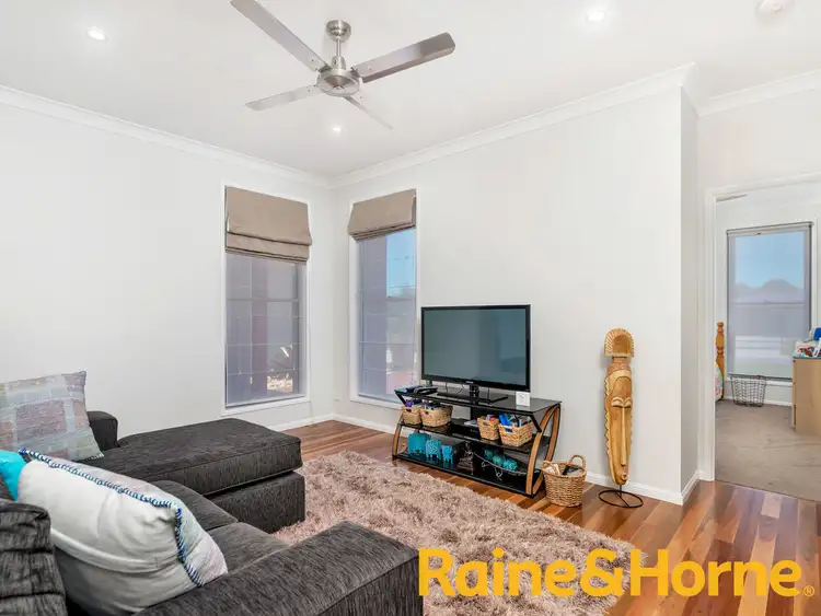 Fifth view of Homely house listing, 8-10 FORGIE STREET, Upper Caboolture QLD 4510