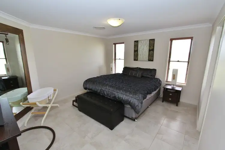 Sixth view of Homely house listing, 198 Mt Hope Road, Booie QLD 4610