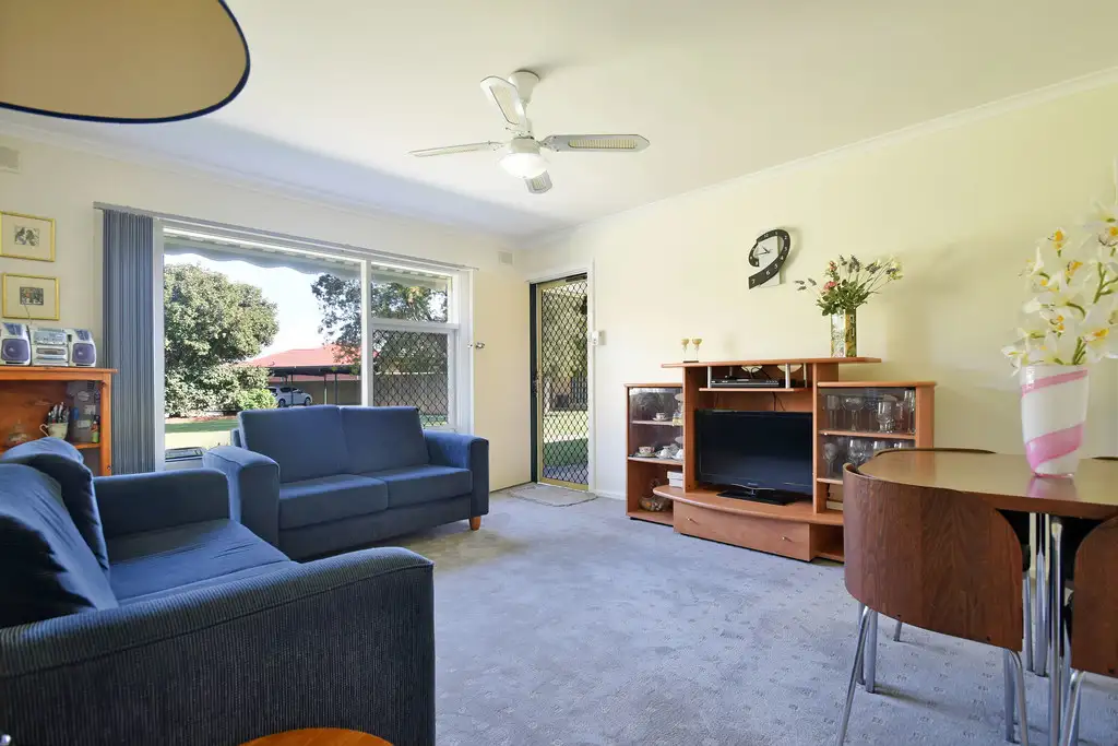 Main view of Homely unit listing, 6-11 Joy Street, Ascot Park SA 5043