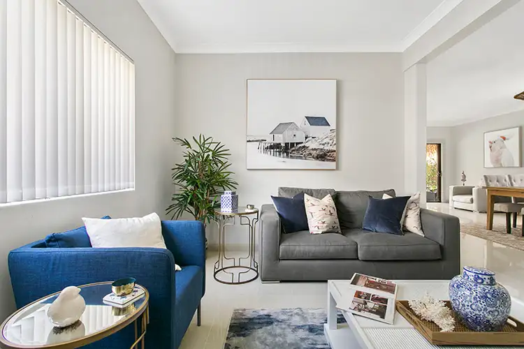 Third view of Homely house listing, 15 Anderson Street, Kingsford NSW 2032