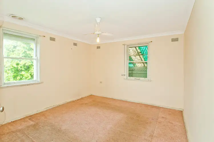 Third view of Homely house listing, 9 Illabunda Crescent, Koonawarra NSW 2530