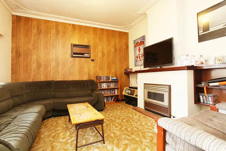 Second view of Homely house listing, 22 Salisbury Street, St James WA 6102