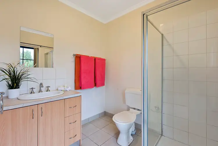 Fifth view of Homely house listing, 14 The Avenue, South Morang VIC 3752