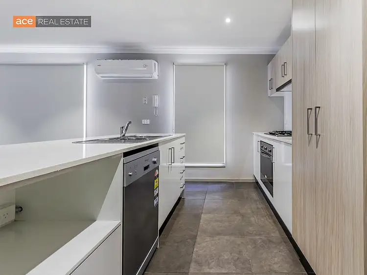 Sixth view of Homely house listing, 15 Nissoria Avenue, Mernda VIC 3754