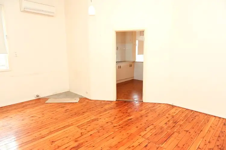 Fourth view of Homely house listing, 64 Yanco Avenue, Leeton NSW 2705