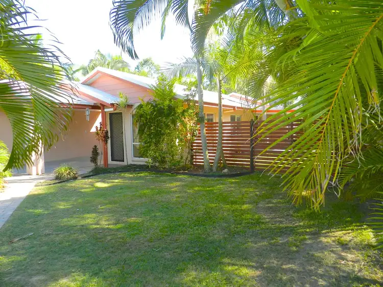 Address available on request