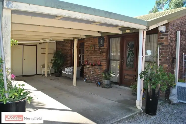 Third view of Homely rural property listing, Address available on request