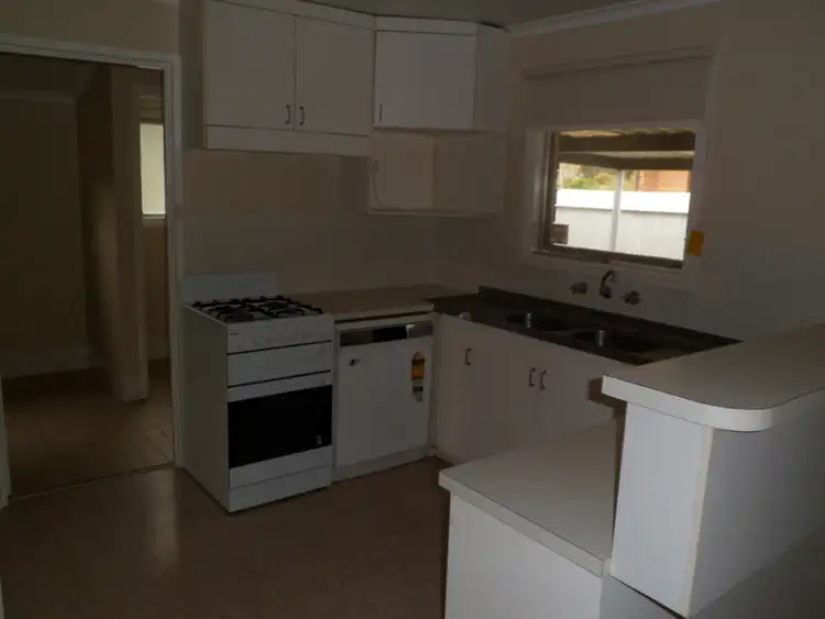 Fifth view of Homely house listing, 64 Lachlan Crescent, Mount Gambier SA 5290