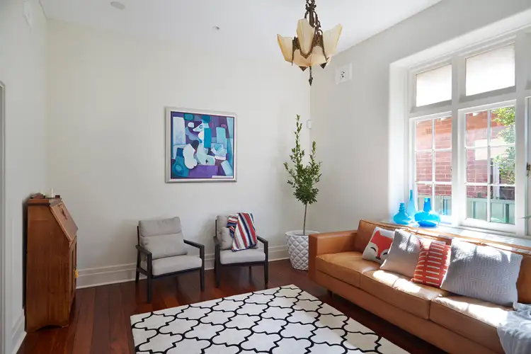 Sixth view of Homely house listing, 24 Kings Road, Subiaco WA 6008