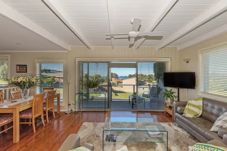 Main view of Homely house listing, 24 Calton Road, Batehaven NSW 2536