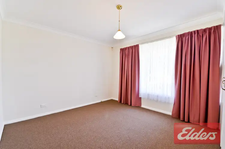 Fifth view of Homely house listing, 69 Solander Road, Kings Langley NSW 2147