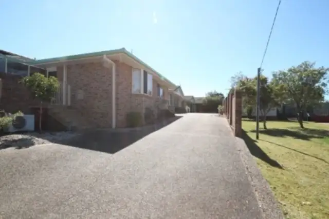 Third view of Homely villa listing, Address available on request