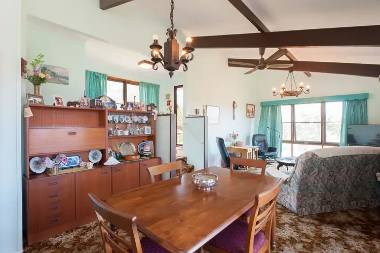 Fourth view of Homely house listing, 7 Berringar Court, Coes Creek QLD 4560