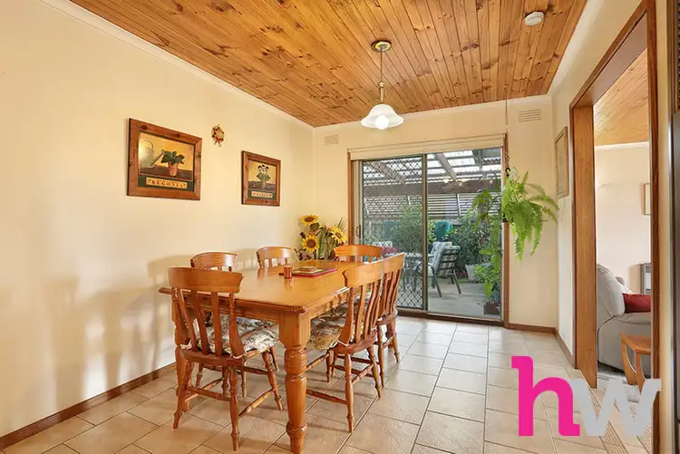 Sixth view of Homely house listing, 89 Heyers Road, Grovedale VIC 3216