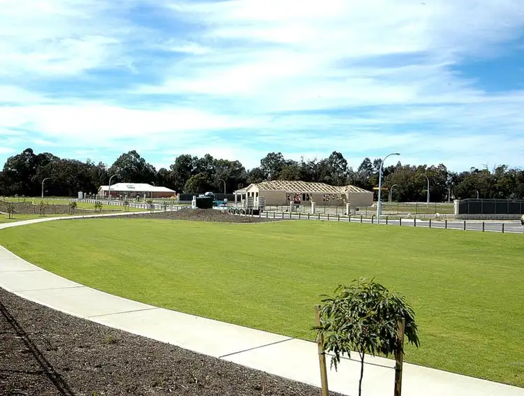 Sixth view of Homely land listing, Lot 952 Boys Road, Pinjarra WA 6208