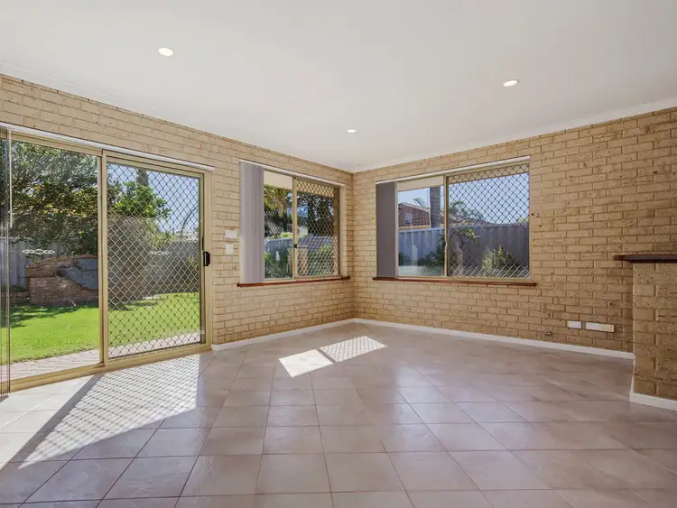 Sixth view of Homely house listing, 11 Anchor Place, Safety Bay WA 6169