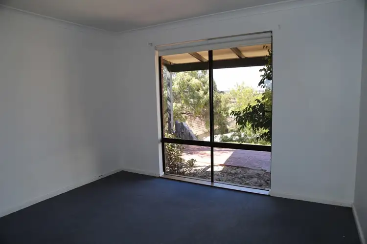 Seventh view of Homely house listing, 31 Hockey Place, West Beach WA 6450