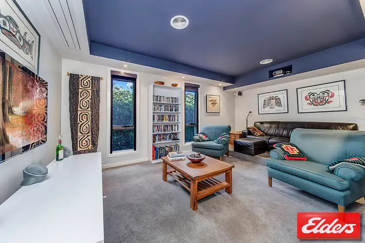 Fourth view of Homely house listing, 10 Pedder Street, O'connor ACT 2602