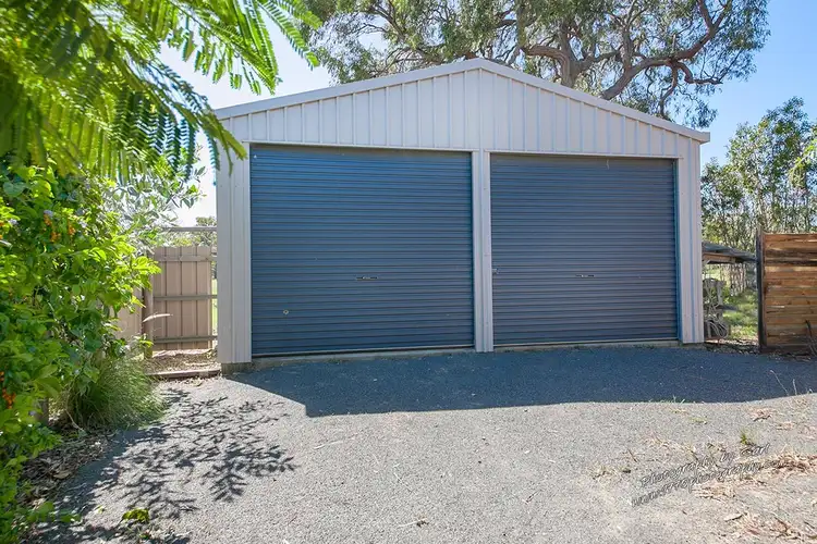 Third view of Homely house listing, 169 / L1 Bicentennial Drive, Agnes Water QLD 4677