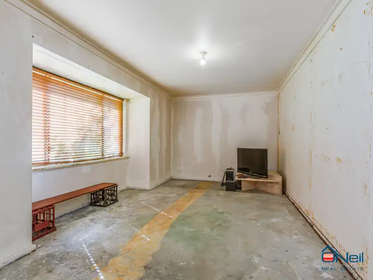 Third view of Homely house listing, 8 Oakfield Place, Kelmscott WA 6111
