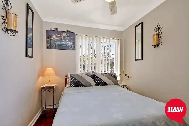 Sixth view of Homely house listing, 39 Roebuck Crescent, Willmot NSW 2770