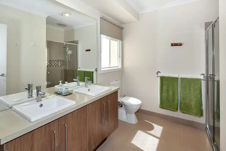 Third view of Homely house listing, 14 Baxter Street, Miners Rest VIC 3352
