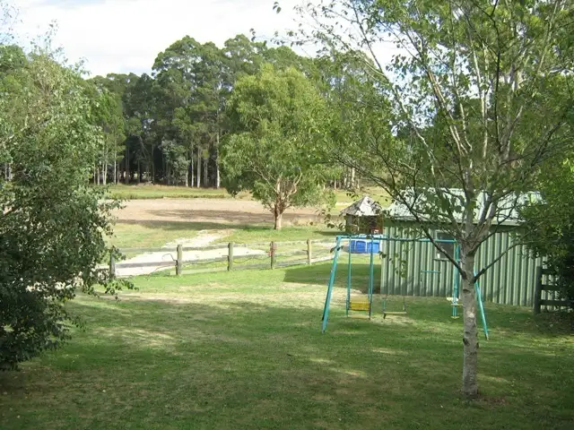 Fourth view of Homely rural property listing, 41 Winwoods Road, Sprent TAS 7315