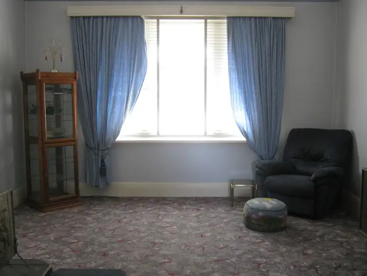 Fifth view of Homely rural property listing, 16960 Dukes Highway, Bordertown SA 5268