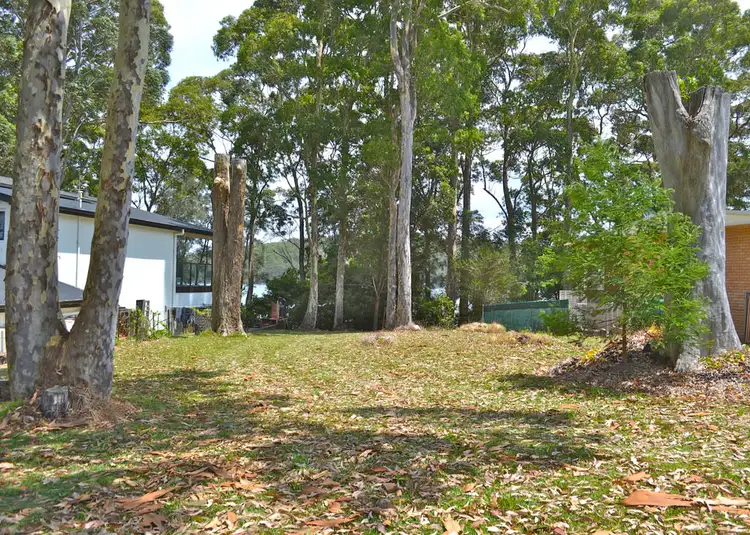Second view of Homely land listing, 10 Kings Point Drive, Kings Point NSW 2539