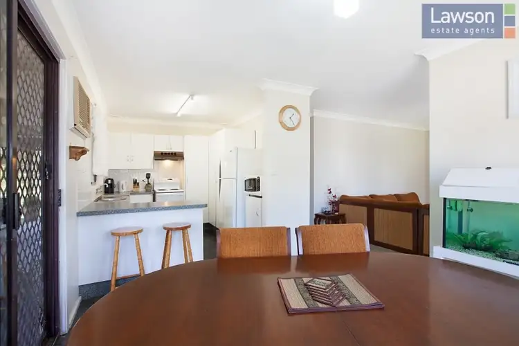 Fourth view of Homely house listing, 6 St Clair Street, Bonnells Bay NSW 2264