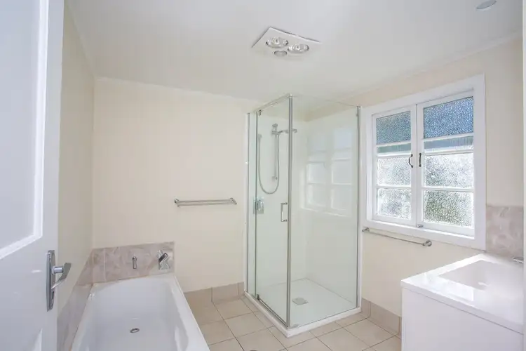 Fourth view of Homely house listing, 72 Horseshoe Bend, Gympie QLD 4570
