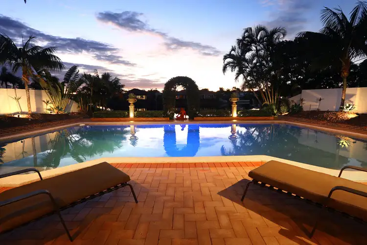 Fourth view of Homely house listing, 60/40 Cotlew Street East, Southport QLD 4215